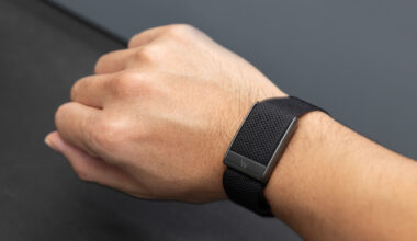 This App Converts Your Apple Watch Into A Whoop Band