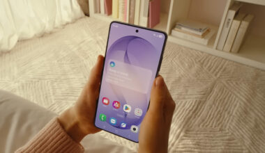 5 Essential Apps Every Samsung Phone Owner Should Have