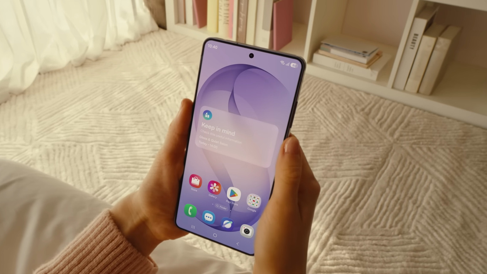 5 Essential Apps Every Samsung Phone Owner Should Have