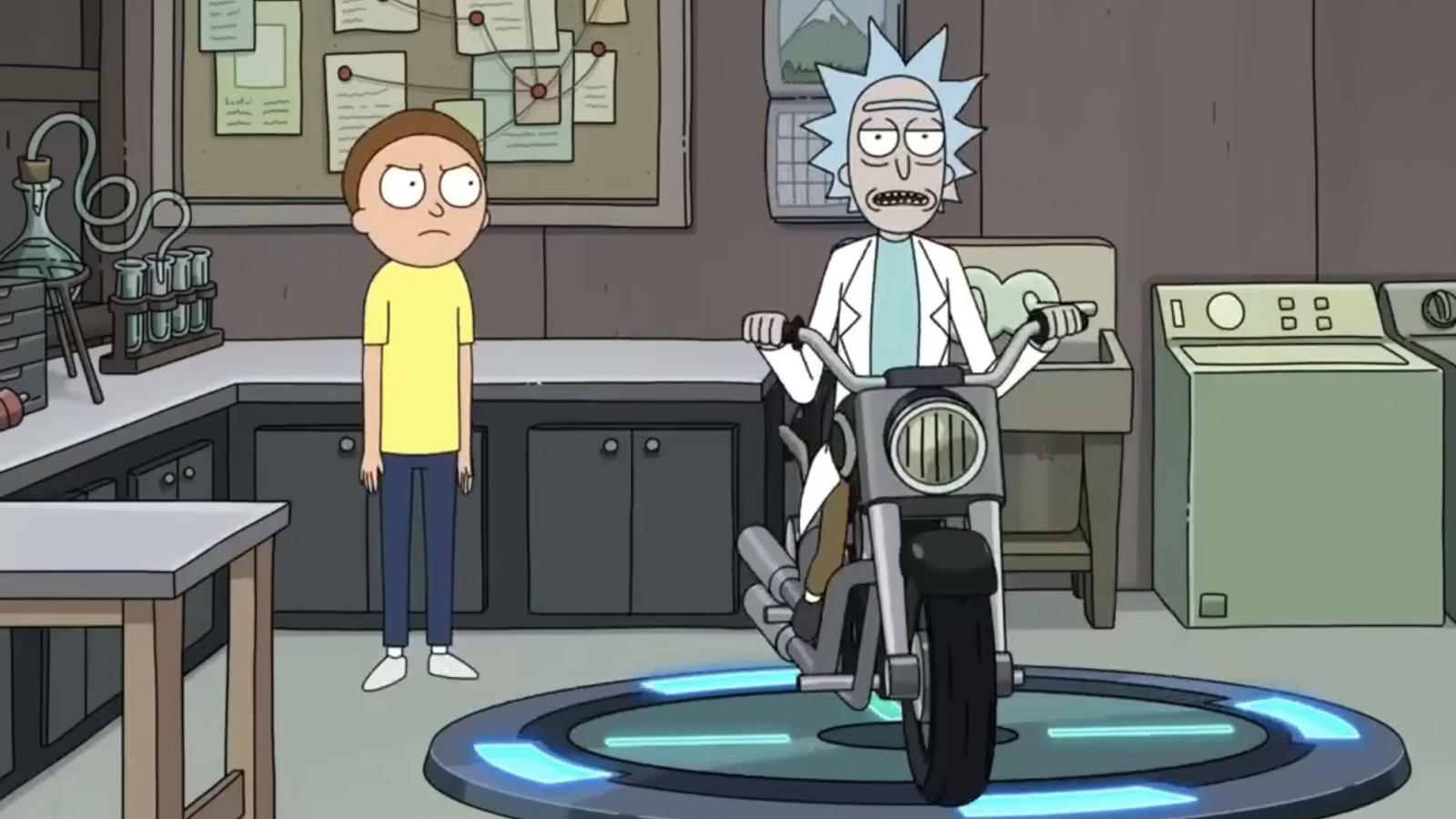 What To Watch On TV And Streaming Sunday, July 26, 2026