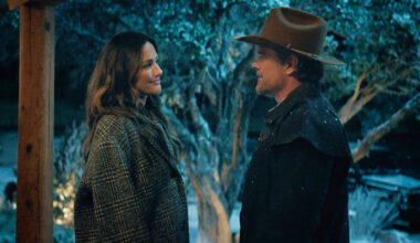 Ransom Canyon Season 2 Ending Explained: Are Staten And Quinn Getting Married?