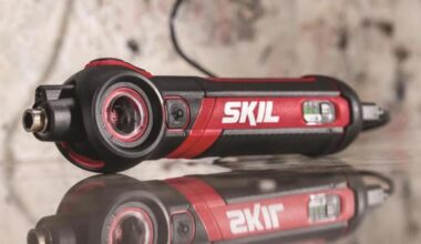 12 Interesting Mini Gadgets You Can Buy From Ace Hardware