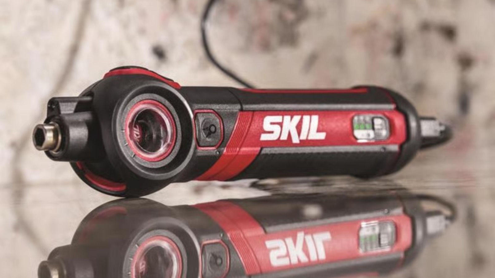 12 Interesting Mini Gadgets You Can Buy From Ace Hardware