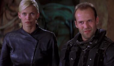 5 Most Underrated Western Sci-Fi Movies