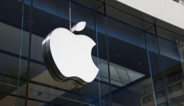 iOS 26.6, macOS 26.6 And The Rest Are Out, Addressing Security Fixes