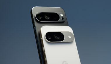 Google's New Pixel 'Dynamic' Pricing Sounds A Lot Like 'Surge' Pricing