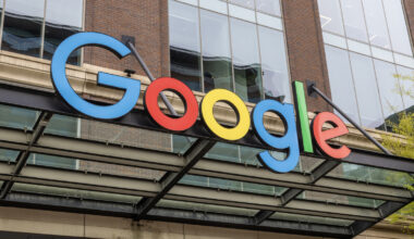 Google Play Is Expanding Age Confirmation Tools For App Developers