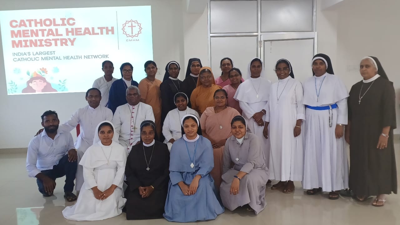 News | Catholic Connect