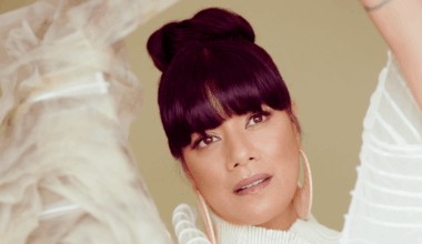 Ladi6 would really like you to take a break because busyness is overrated