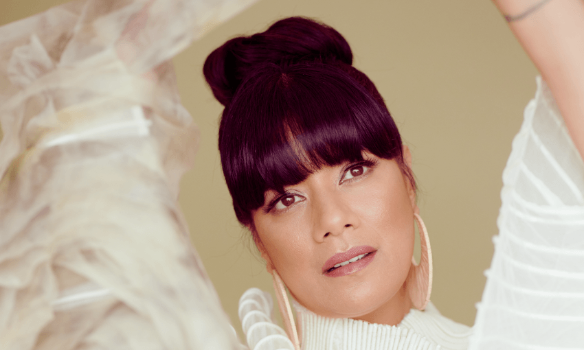 Ladi6 would really like you to take a break because busyness is overrated