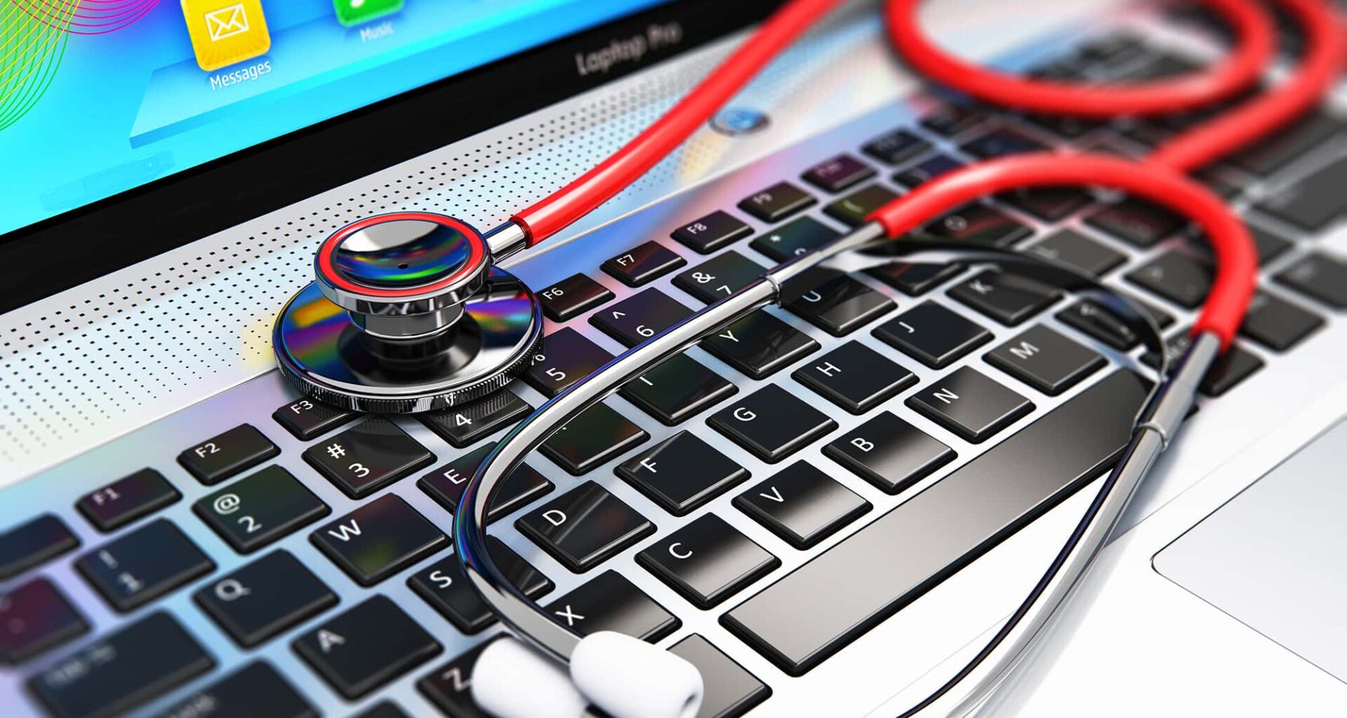 Lung Association Launches Lung Disease Mgmt Program