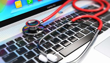 Lung Association Launches Lung Disease Mgmt Program