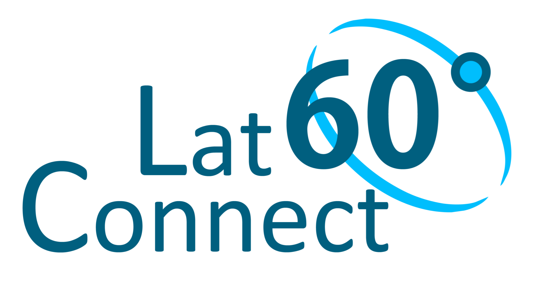 LatConnect 60 Accelerates SWIRSAT Constellation Growth Anchored in Western Australia with Expansion into Malaysia and UAE