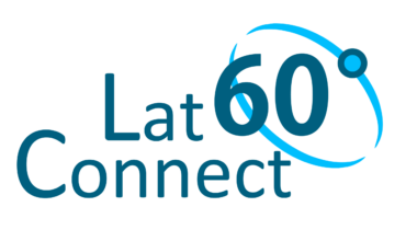 LatConnect 60 Accelerates SWIRSAT Constellation Growth Anchored in Western Australia with Expansion into Malaysia and UAE