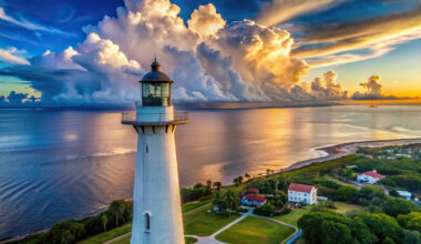 11 Retirement Cities That Have Everything Florida Promises (For Half the Price)