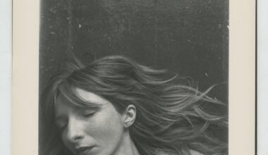 Marcela Paniak