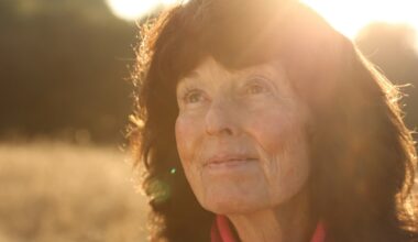 Linda Perhacs' Friends Say Cult Singer-Songwriter Has 'Gone Missing'