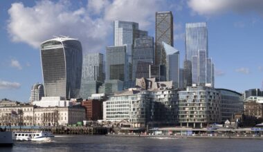 UK pension providers in talks for £1bn Scale-Up Fund