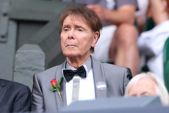 Day Three: The Championships - Wimbledon 2026 Day Three: The Championships - Wimbledon 2026