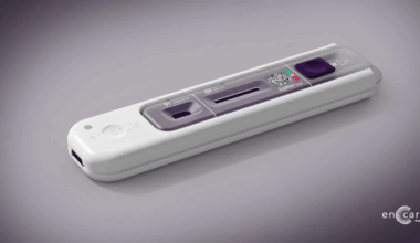En Carta Diagnostics Raises €5 Million to Advance At-Home Molecular Diagnostics, Starting With Lyme Disease