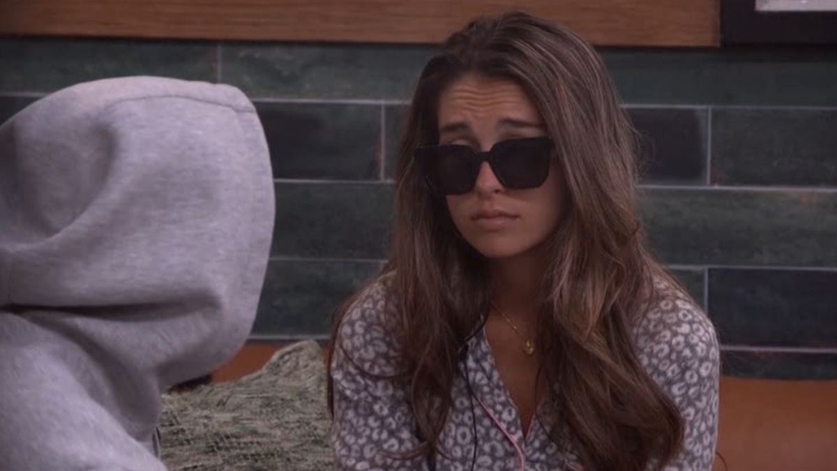 Live Feed Spoilers: Kamu Makes His Move in Bid to Evict Jason