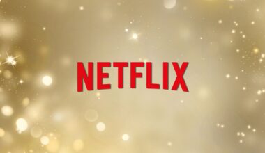 7 new to Netflix movies with 90% or higher on Rotten Tomatoes in July 2026
