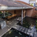 © Hiroyuki Oki Mac Casa / CTA | Creative Architects - Interior Photography