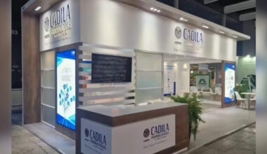 Maharashtra FDA Halts Cadila Drug Sales Over Branding Issues Amid Health Concerns, ETPharma