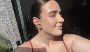 How natural light affects vitamin D and serotonin levels