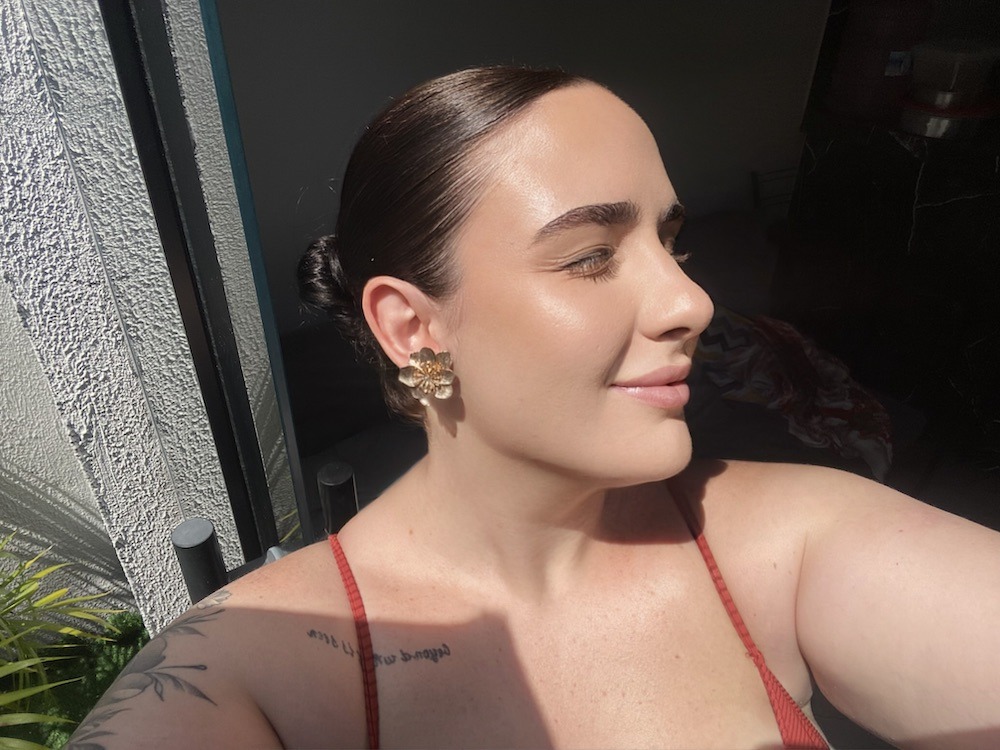 How natural light affects vitamin D and serotonin levels