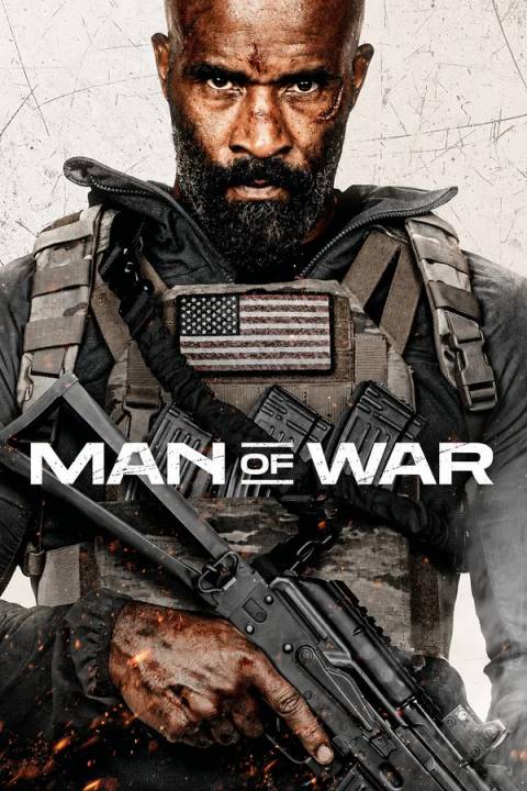 man-of-war-poster.jpg