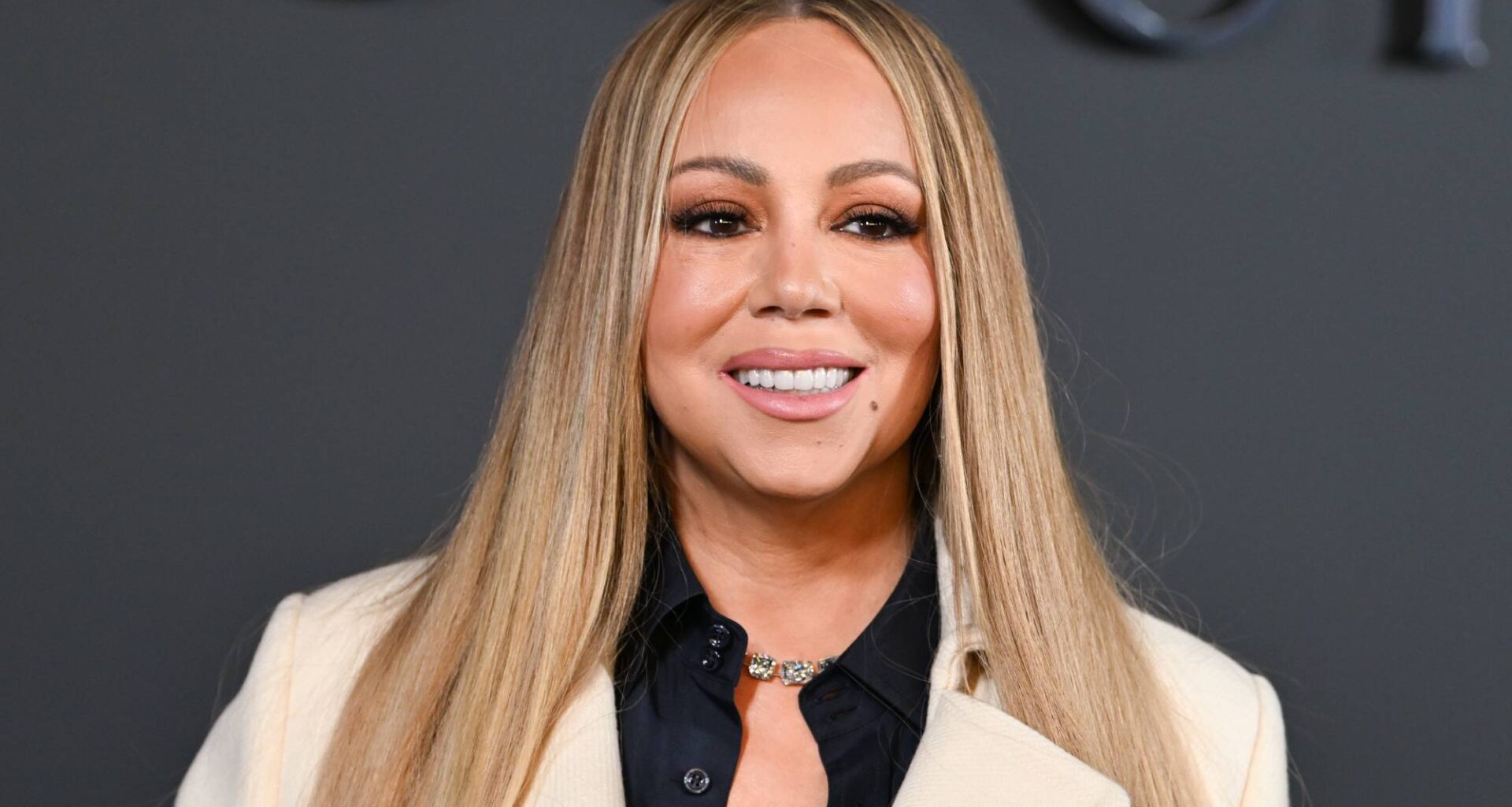 Mariah Carey shares ‘Daydream’ 30th anniversary edition with unheard "private" recordings
