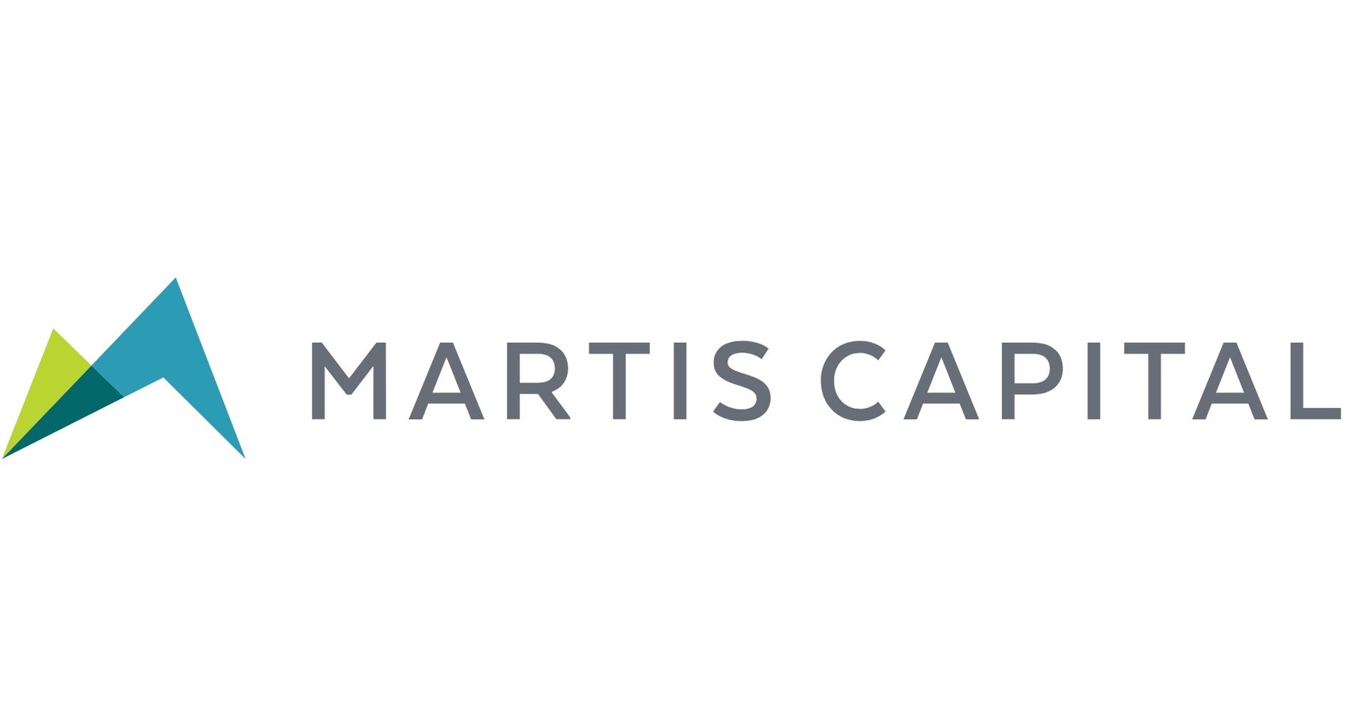 Martis Capital, Healthcare-Focused PE Firm, Acquires Majority Stake in Healthcare Marketing, Communications, and Media Agency Deerfield Group
