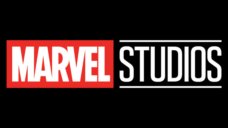 SDCC '26: What to Expect from Marvel Studios Hall H Panel