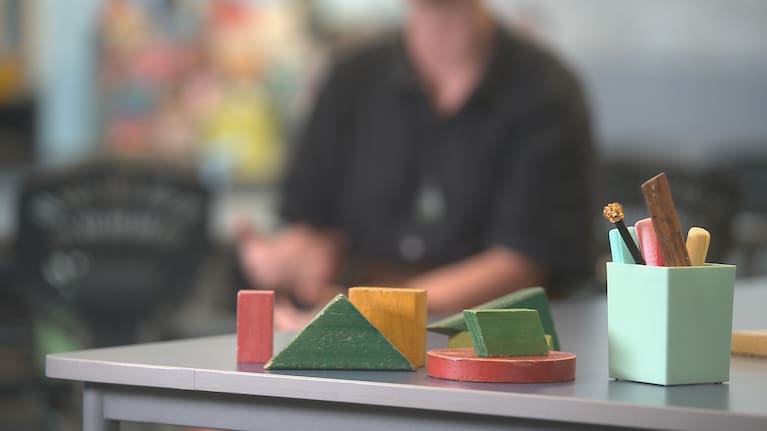 'They need to stop,' said one maths teacher of the Government.