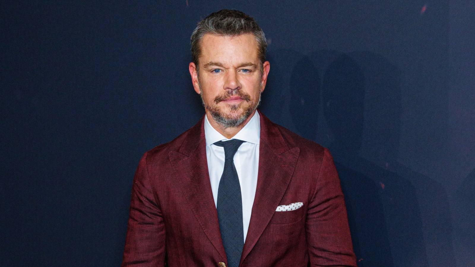 Matt Damon's $775 Million Hard Sci-Fi Masterpiece Proves Essential as It Soars on Streaming