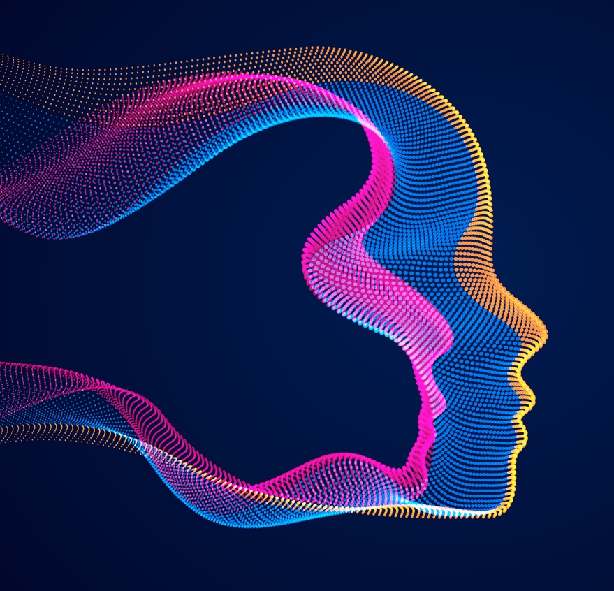The Complexities of Governing Mental Health AI