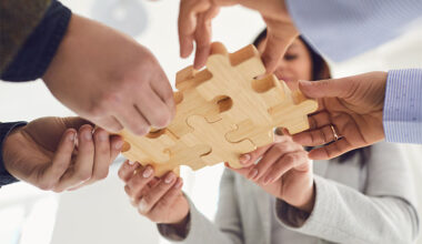 Regional Banks, Wealth Management Lead Financial Services M&A