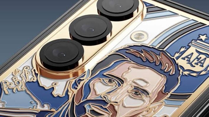 messi fold1