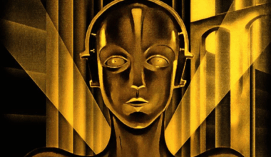 Why AI Doesn’t Think, Cannot Reason, Isn’t Intelligent and Will Never Achieve Consciousness