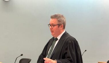 Matakana liquor store fights for its licence after teen's death