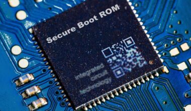 Microsoft-Signed Legacy Shims Undermine Secure Boot
