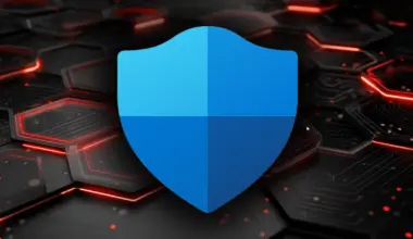Microsoft releases fix for RoguePlanet Defender flaw (CVE-2026-50656)