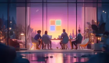 Microsoft wants to stop unwanted bots from entering Teams meetings