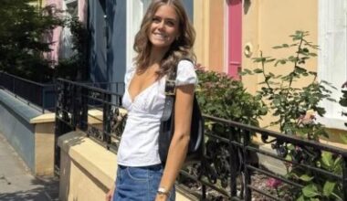 Christchurch student dies while on holiday in France