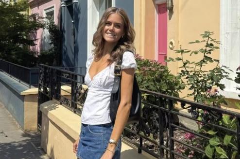 Christchurch student dies while on holiday in France