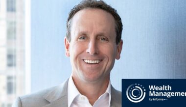 Cetera Finds Success With Succession Planning Track