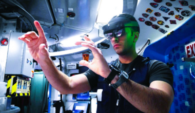 NASA Seeks Volunteers for New Yearlong Simulated Moon, Mars Mission