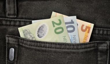 How to stay employed and earn more money when jobs are scarce and pay rates low