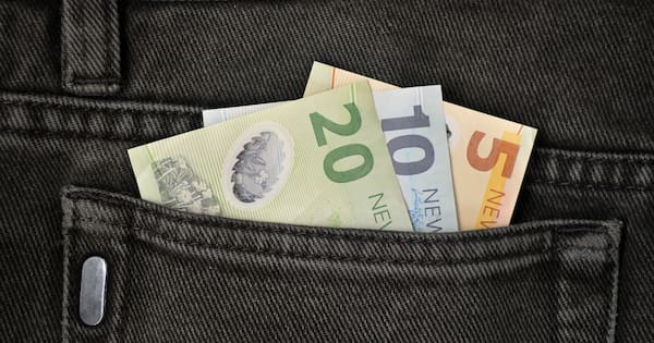 How to stay employed and earn more money when jobs are scarce and pay rates low